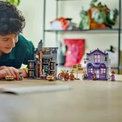 LEGO® Klemm- Und Magnetbaukästen><noscript><img width=