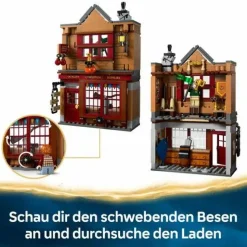LEGO® Klemm- Und Magnetbaukästen><noscript><img width=