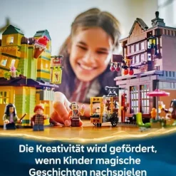 LEGO® Klemm- Und Magnetbaukästen><noscript><img width=