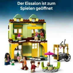 LEGO® Klemm- Und Magnetbaukästen><noscript><img width=