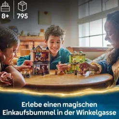 LEGO® Klemm- Und Magnetbaukästen><noscript><img width=