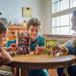 LEGO® Klemm- Und Magnetbaukästen><noscript><img width=