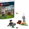 LEGO® Klemm- Und Magnetbaukästen>Harry Potter™ Quidditch™ Training 30706