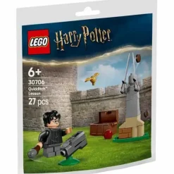 LEGO® Klemm- Und Magnetbaukästen><noscript><img width=