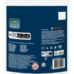 LEGO® Klemm- Und Magnetbaukästen><noscript><img width=