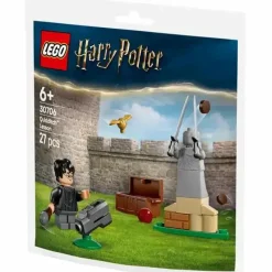 LEGO® Klemm- Und Magnetbaukästen><noscript><img width=