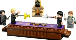 LEGO® Klemm- Und Magnetbaukästen><noscript><img width=