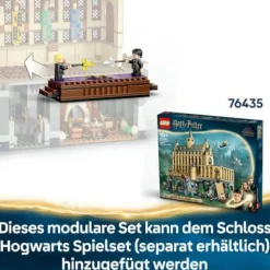 LEGO® Klemm- Und Magnetbaukästen><noscript><img width=