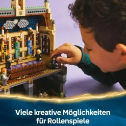 LEGO® Klemm- Und Magnetbaukästen><noscript><img width=