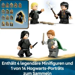 LEGO® Klemm- Und Magnetbaukästen><noscript><img width=