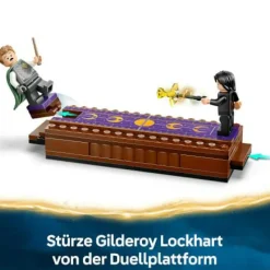 LEGO® Klemm- Und Magnetbaukästen><noscript><img width=