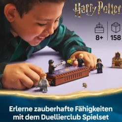 LEGO® Klemm- Und Magnetbaukästen><noscript><img width=