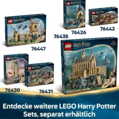 LEGO® Klemm- Und Magnetbaukästen><noscript><img width=