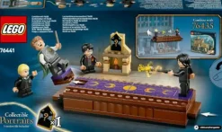 LEGO® Klemm- Und Magnetbaukästen><noscript><img width=