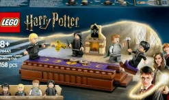 LEGO® Klemm- Und Magnetbaukästen><noscript><img width=