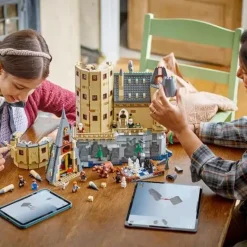 LEGO® Klemm- Und Magnetbaukästen><noscript><img width=