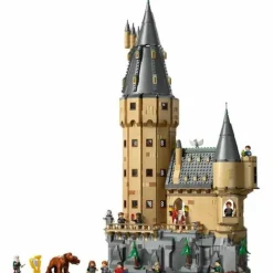LEGO® Klemm- Und Magnetbaukästen><noscript><img width=