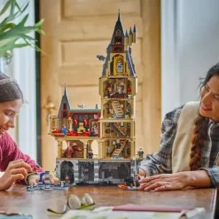 LEGO® Klemm- Und Magnetbaukästen><noscript><img width=