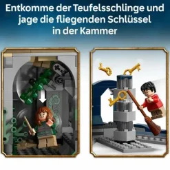 LEGO® Klemm- Und Magnetbaukästen><noscript><img width=