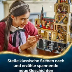 LEGO® Klemm- Und Magnetbaukästen><noscript><img width=