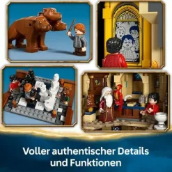 LEGO® Klemm- Und Magnetbaukästen><noscript><img width=