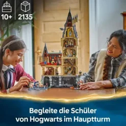 LEGO® Klemm- Und Magnetbaukästen><noscript><img width=