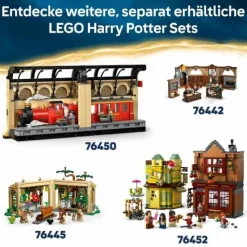 LEGO® Klemm- Und Magnetbaukästen><noscript><img width=