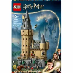 LEGO® Klemm- Und Magnetbaukästen><noscript><img width=