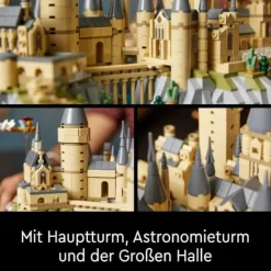 LEGO® Klemm- Und Magnetbaukästen><noscript><img width=
