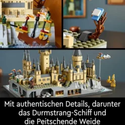 LEGO® Klemm- Und Magnetbaukästen><noscript><img width=