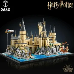 LEGO® Klemm- Und Magnetbaukästen><noscript><img width=