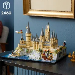 LEGO® Klemm- Und Magnetbaukästen><noscript><img width=