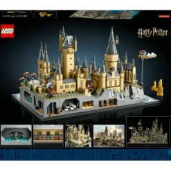 LEGO® Klemm- Und Magnetbaukästen><noscript><img width=