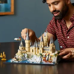 LEGO® Klemm- Und Magnetbaukästen><noscript><img width=