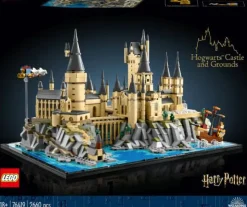 LEGO® Klemm- Und Magnetbaukästen><noscript><img width=