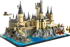 LEGO® Klemm- Und Magnetbaukästen><noscript><img width=
