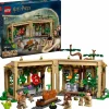 LEGO® Klemm- Und Magnetbaukästen>Harry Potter™ Schloss Hogwarts™ Kräuterkunde