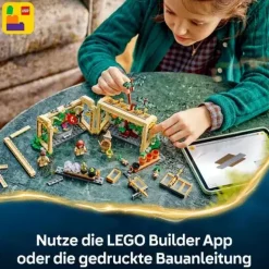 LEGO® Klemm- Und Magnetbaukästen><noscript><img width=