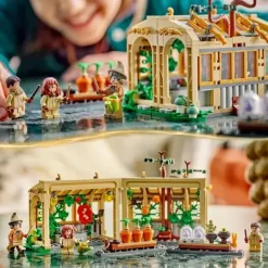 LEGO® Klemm- Und Magnetbaukästen><noscript><img width=