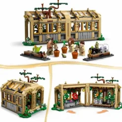 LEGO® Klemm- Und Magnetbaukästen><noscript><img width=