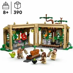LEGO® Klemm- Und Magnetbaukästen><noscript><img width=