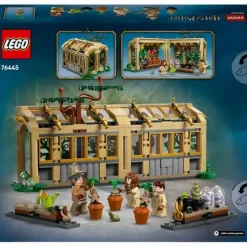 LEGO® Klemm- Und Magnetbaukästen><noscript><img width=