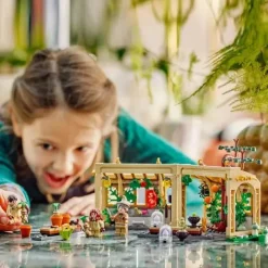 LEGO® Klemm- Und Magnetbaukästen><noscript><img width=