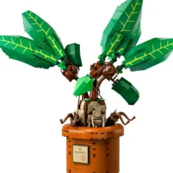 LEGO® Klemm- Und Magnetbaukästen><noscript><img width=