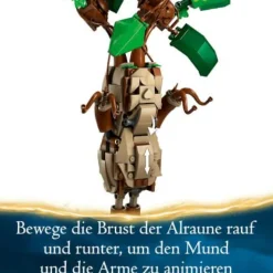 LEGO® Klemm- Und Magnetbaukästen><noscript><img width=