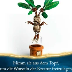 LEGO® Klemm- Und Magnetbaukästen><noscript><img width=