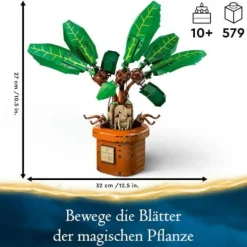 LEGO® Klemm- Und Magnetbaukästen><noscript><img width=