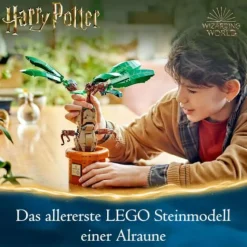 LEGO® Klemm- Und Magnetbaukästen><noscript><img width=