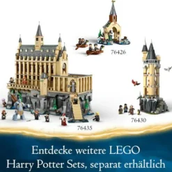 LEGO® Klemm- Und Magnetbaukästen><noscript><img width=