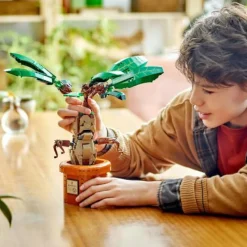 LEGO® Klemm- Und Magnetbaukästen><noscript><img width=